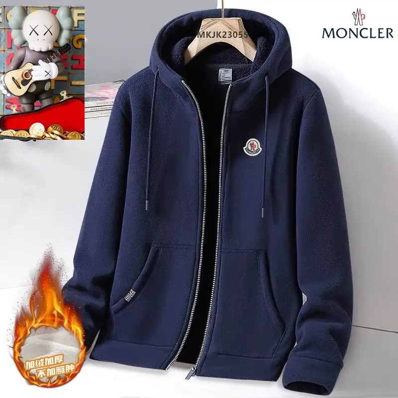 Moncler M-3XL 25tx83 (5)